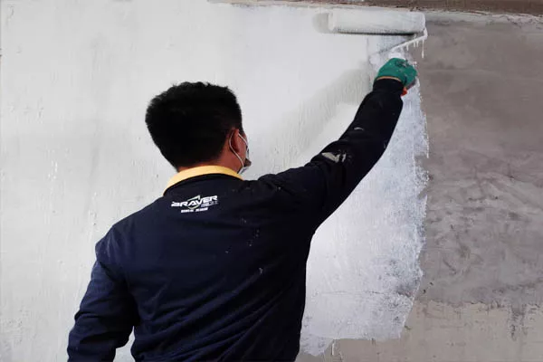 关于地下室防水防潮防霉 您不可不知的几个重要概念 百巢卫士官网